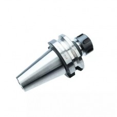 Патрон цанговый тип BT40