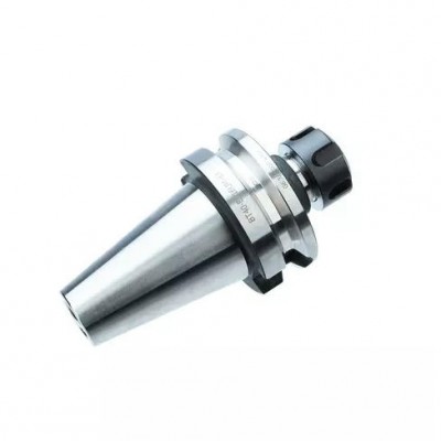 Патрон цанговый тип BT40