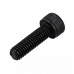 Винт BHA0616 для державок MGEH