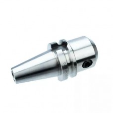 Оправка Weldon