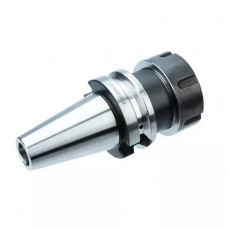 Патрон цанговый тип BT40