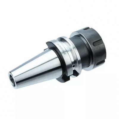 Патрон цанговый тип BT40