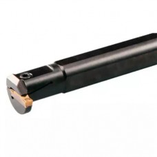 Державка канавочная