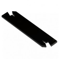 Отрезное лезвие