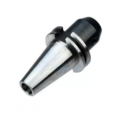 Оправка Weldon