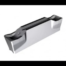 Пластина 3 мм, для отрезки и обработки канавок, универсальный сплав