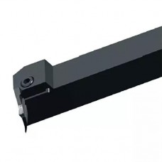 Державка канавочная