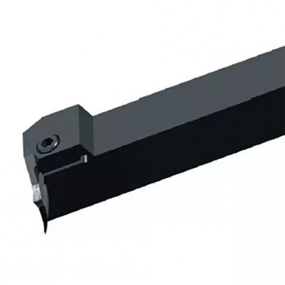 Державка канавочная