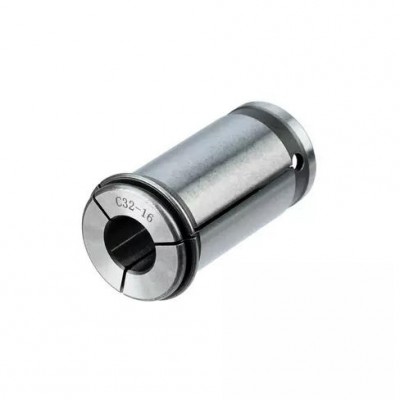 Цанга для силового патрона 16 мм