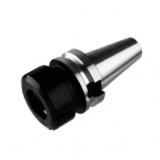 Патрон цанговый тип BT50