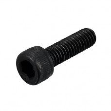 Винт BHA0616 для державок MGEH