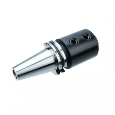 Оправка Weldon