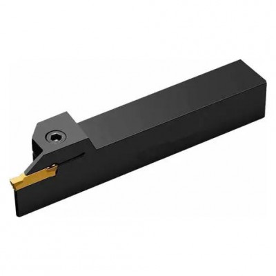 Державка канавочная