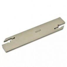 Лезвие отрезное