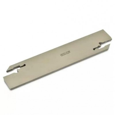 Лезвие отрезное