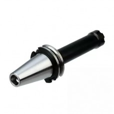 Патрон цанговый