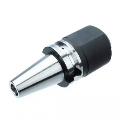 Оправка Weldon