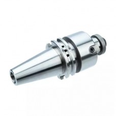 Оправка для торцевой фрезы