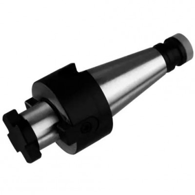 Оправка для торцевой фрезы