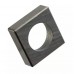 Пластина подкладная (опорная) токарная для пластин SNMG15
