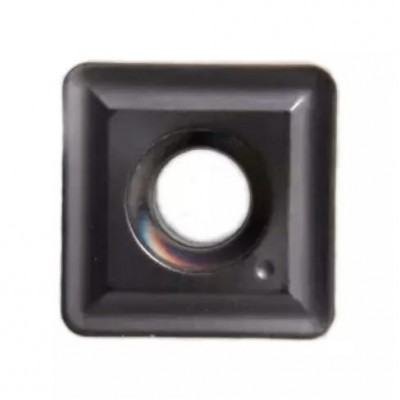 Пластина сверлильная для сверла GH-S09, для обработки углеродистых и нержавеющих сталей