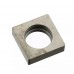 Пластина подкладная (опорная) токарная для пластин SNMG15