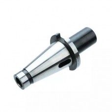 Оправка переходная на конус Морзе с лапкой