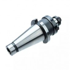 Оправка для торцевой фрезы