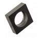 Пластина подкладная (опорная) токарная для пластин SNMG15