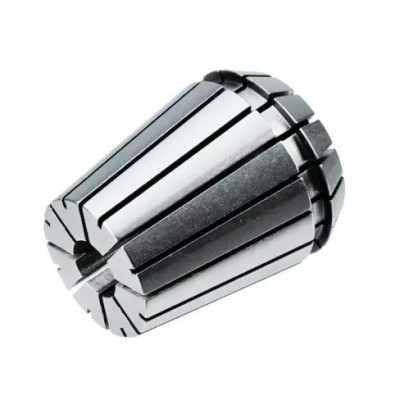 Цанга ER50 06 мм