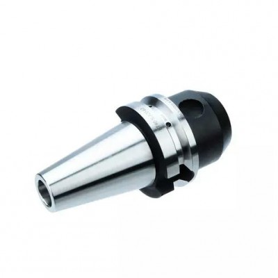 Оправка Weldon