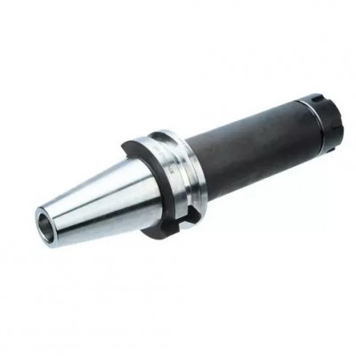 Патрон цанговый