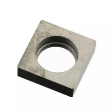 Пластина подкладная (опорная) токарная для пластин SNMG15