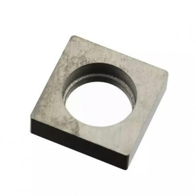 Пластина подкладная (опорная) токарная для пластин SNMG15