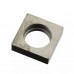 Пластина подкладная (опорная) токарная для пластин SNMG15