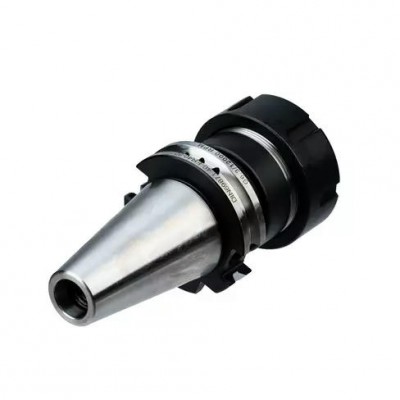 Патрон цанговый тип SK40