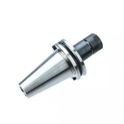 Патрон цанговый тип SK40