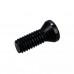 Винт М3,5*10 TORX T15 для державок SER/L, SIR/L, SNR/L, SWR/L
