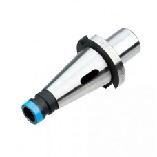 Оправка переходная на конус Морзе с лапкой