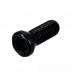 Винт М3,5*10 TORX T15 для державок SER/L, SIR/L, SNR/L, SWR/L Винт М3,5*10 TORX T15 для державок SER/L, SIR/L, SNR/L, SWR/L