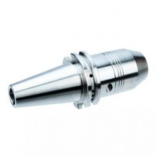 Патрон прецезионный сверлильный тип SK40