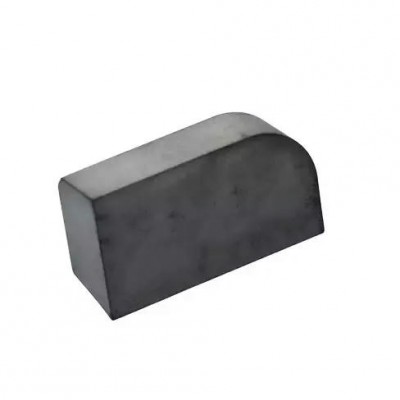 Пластина напайная 12,1x8x4,1-8°