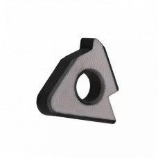 Комплект запасных частей к резьбовым державкам