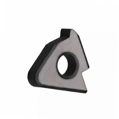 Комплект запасных частей к резьбовым державкам