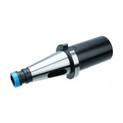 Оправка переходная на конус Морзе с лапкой