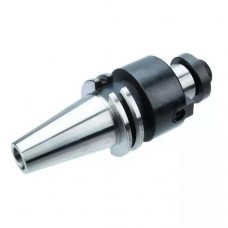 Оправка для торцевой фрезы