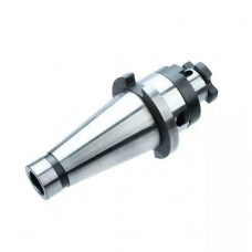 Оправка для торцевых и дисковых фрез