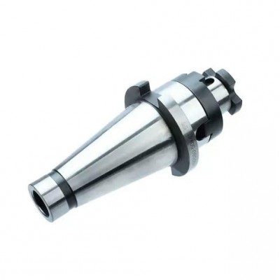 Оправка для торцевых и дисковых фрез