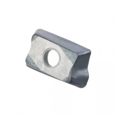 Пластина фрезерная APMT170516R-EM PP2125 Образец