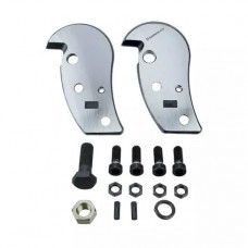 Лезвие для тросореза 650 мм